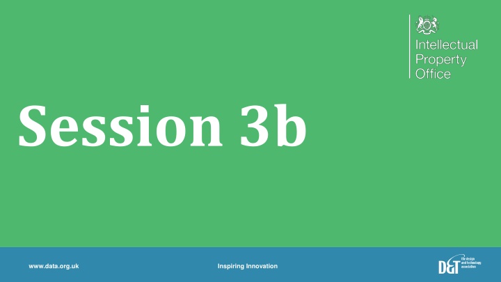 session 3b