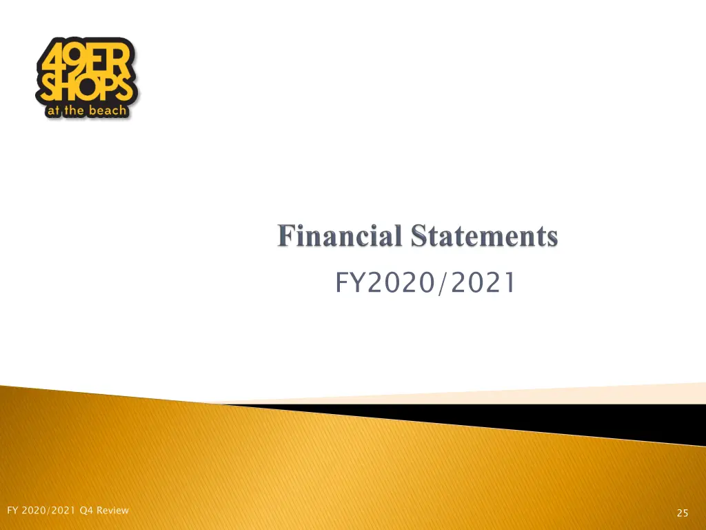 fy2020 2021 1