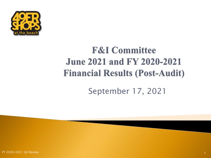 september 17 2021