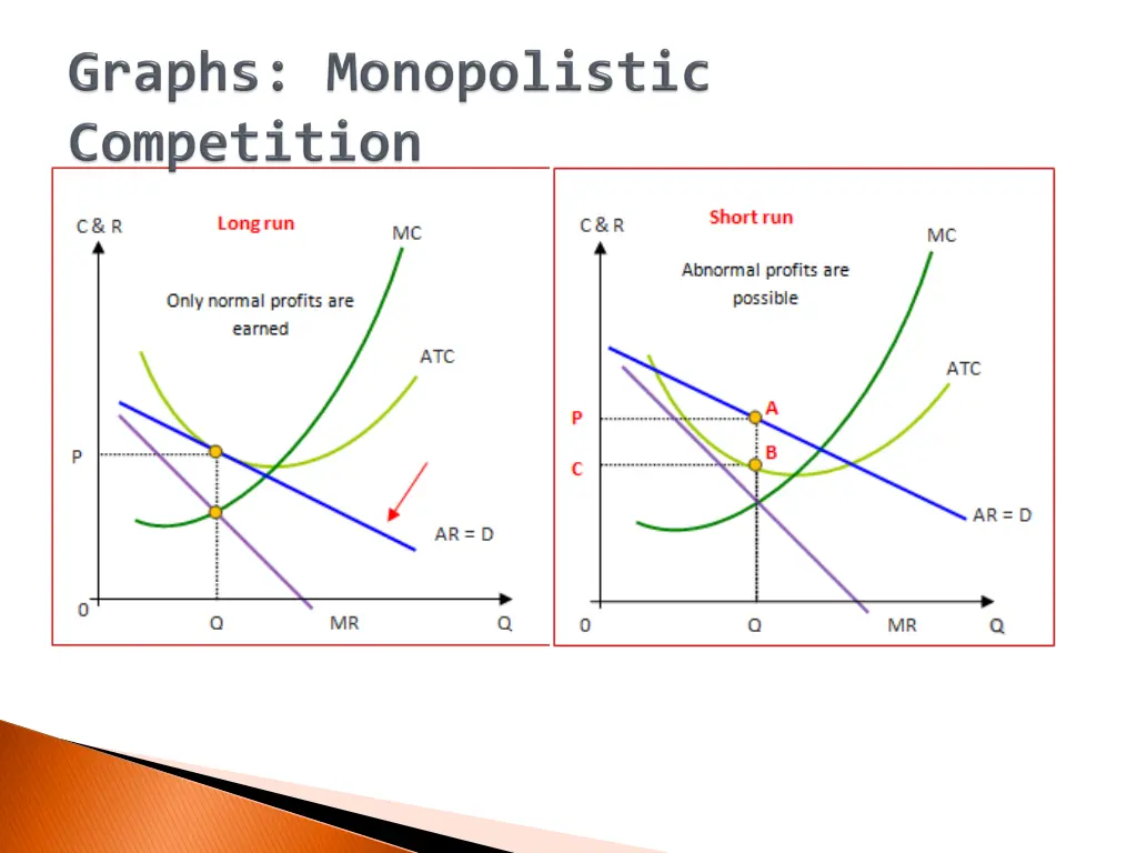slide5