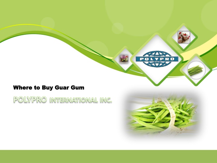 where to buy guar gum where to buy guar