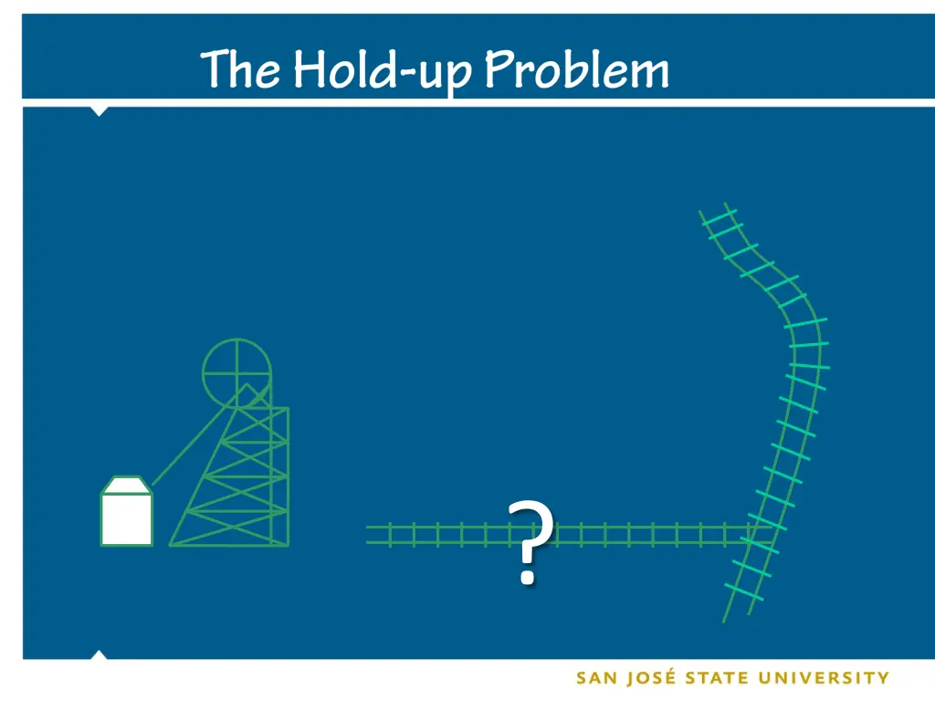 slide10