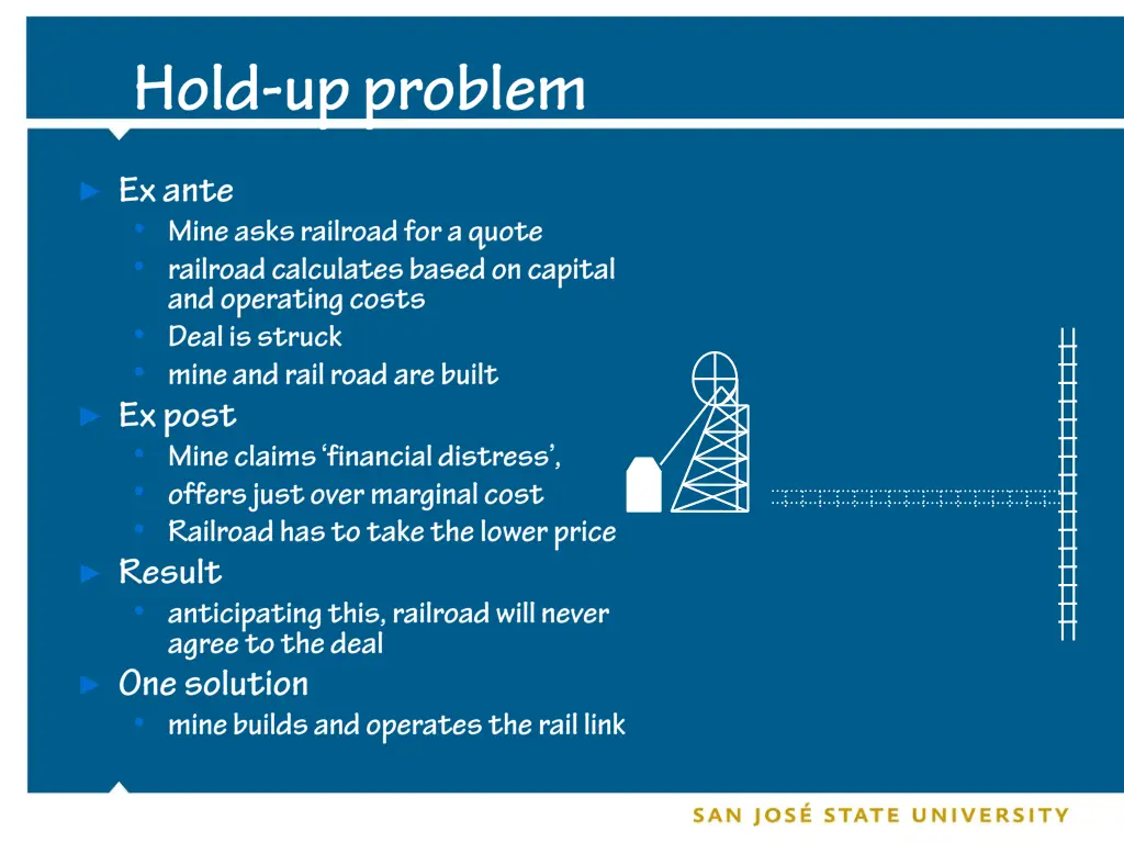 slide11