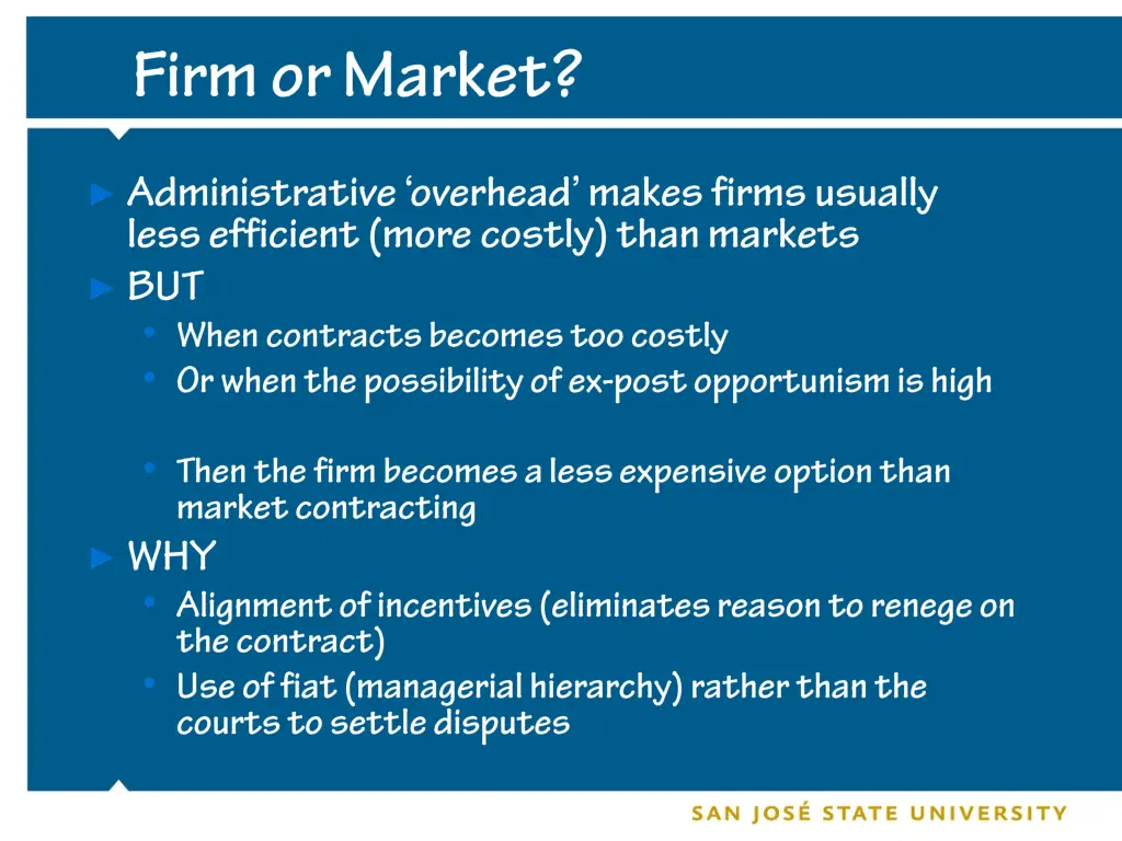 slide13
