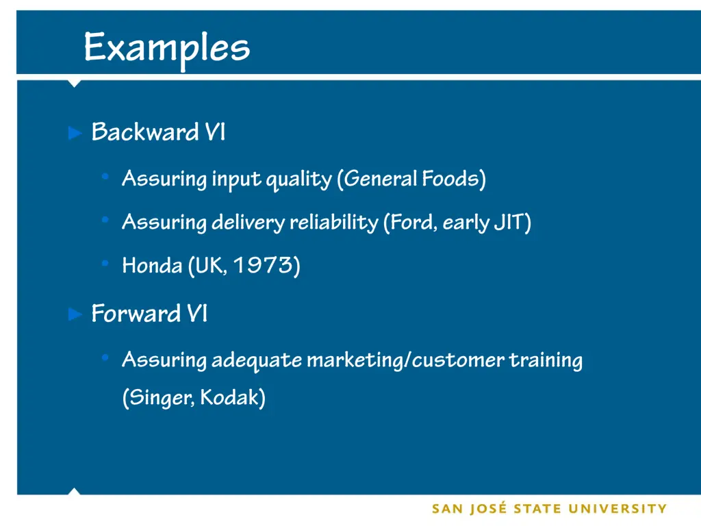 slide15