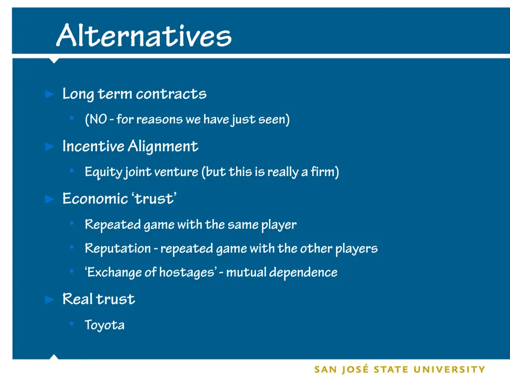 slide16