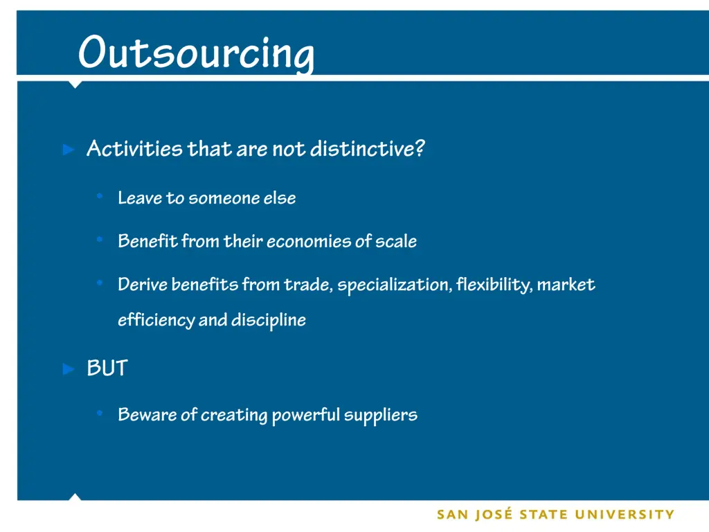 slide17