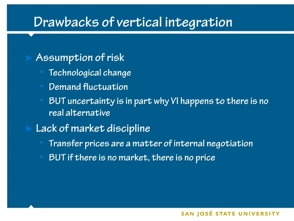 slide18