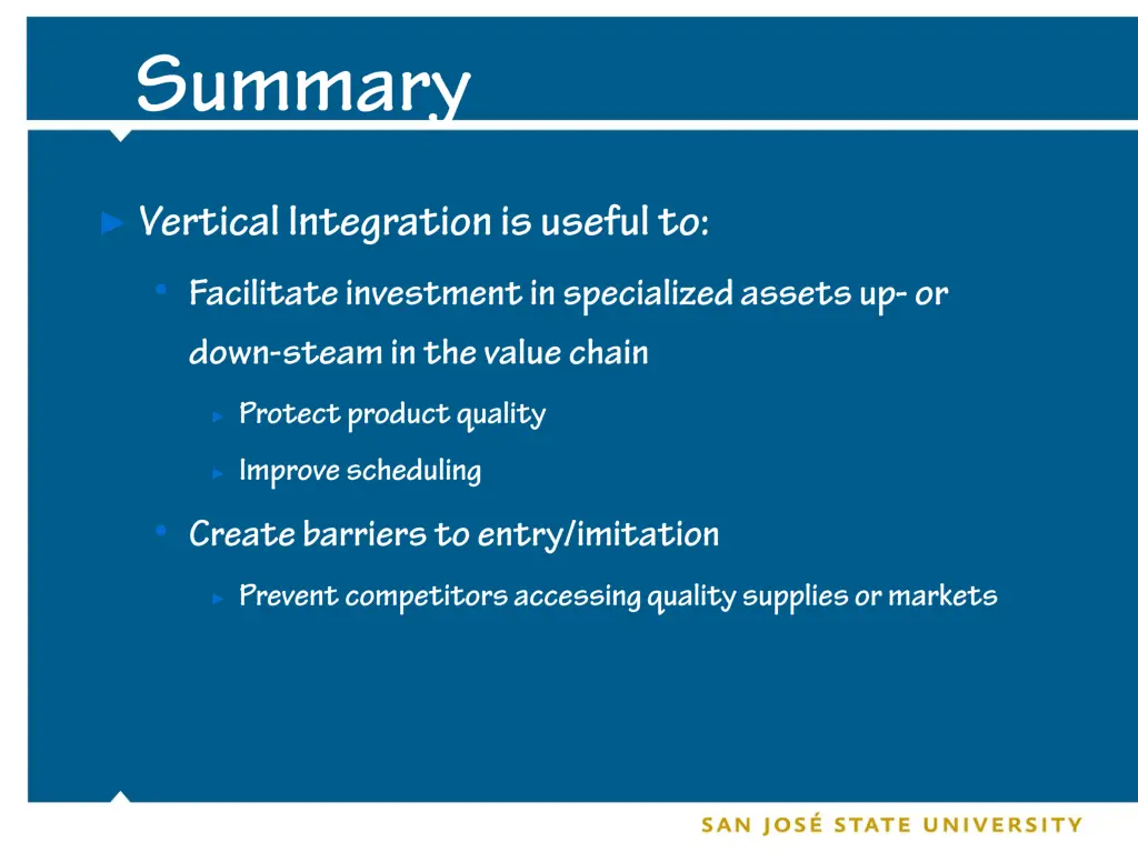 slide19