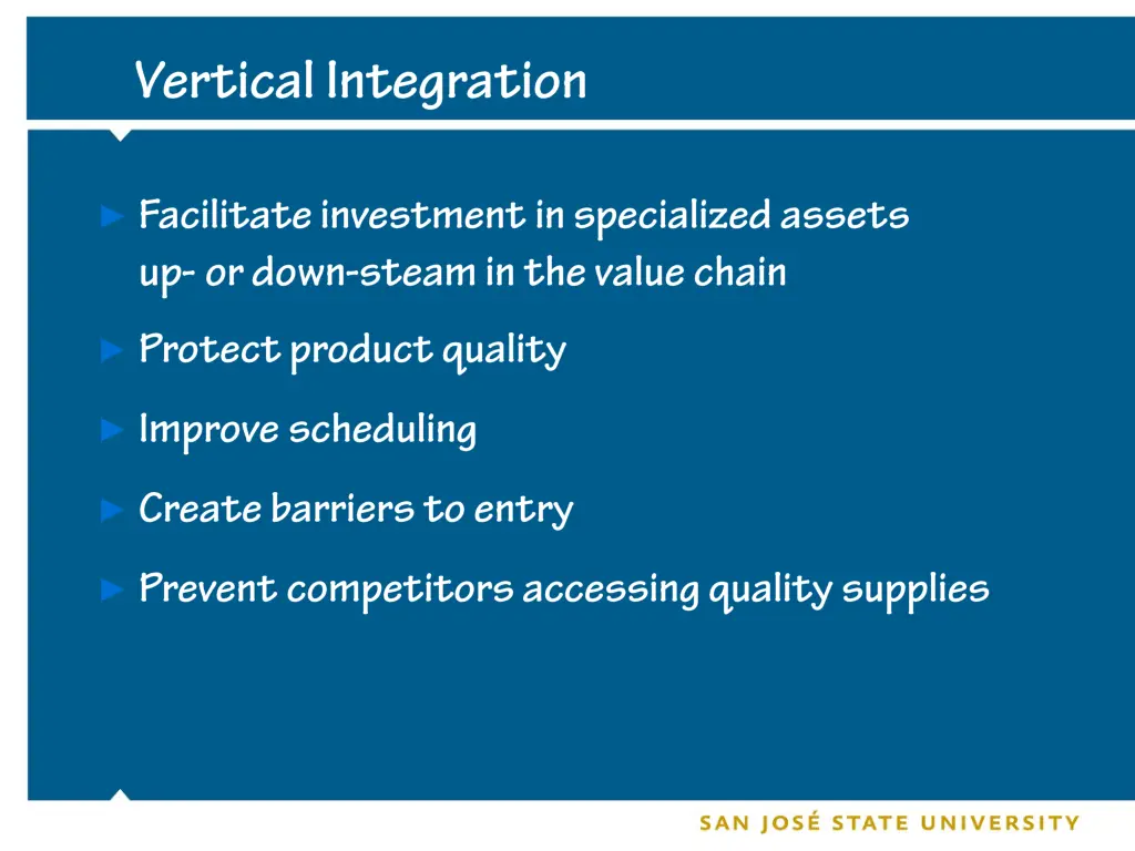 slide2