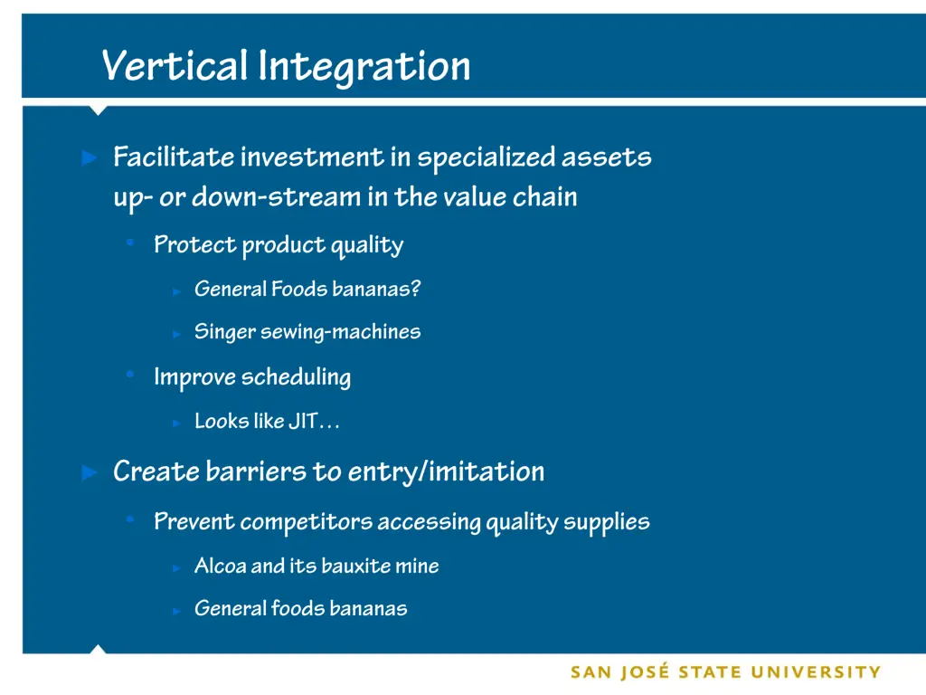 slide4