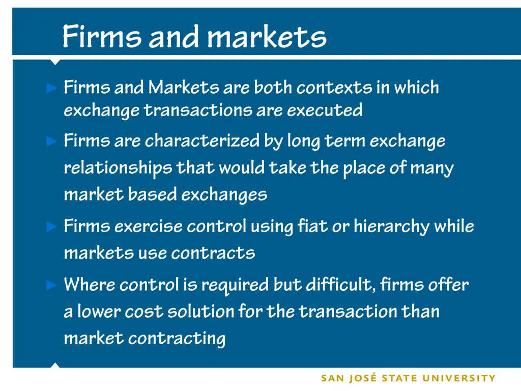 slide6