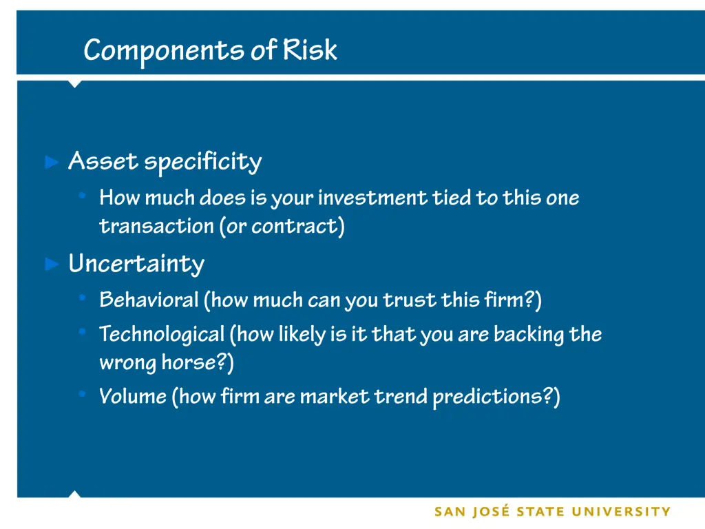 slide7