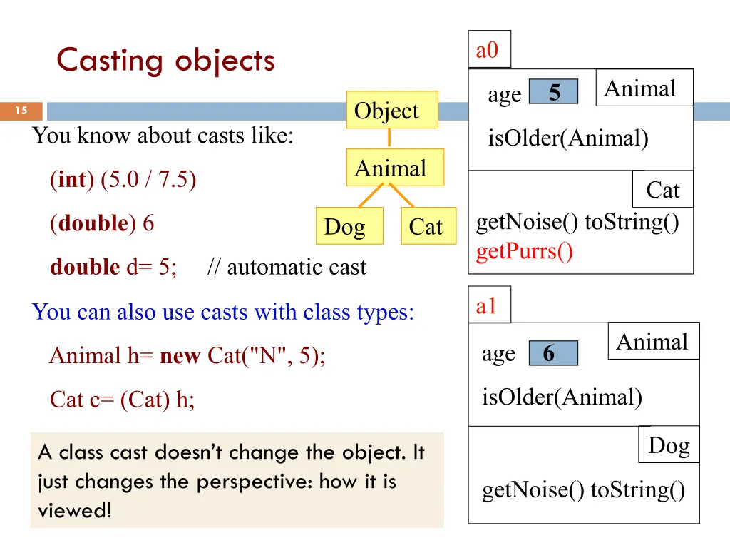 slide15