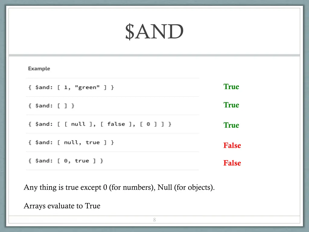 slide8