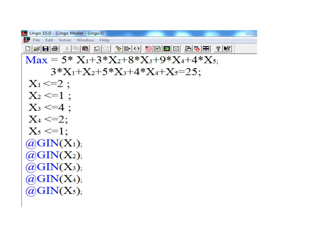 slide12