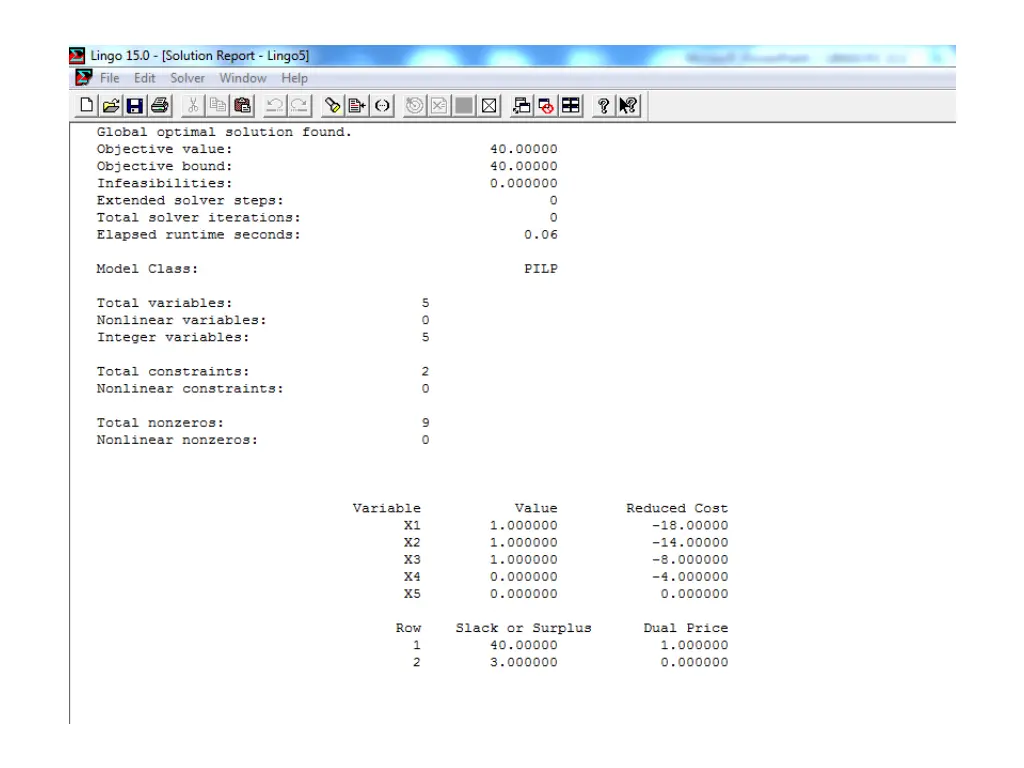 slide3
