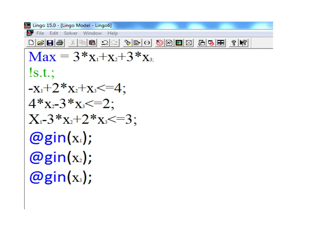 slide9