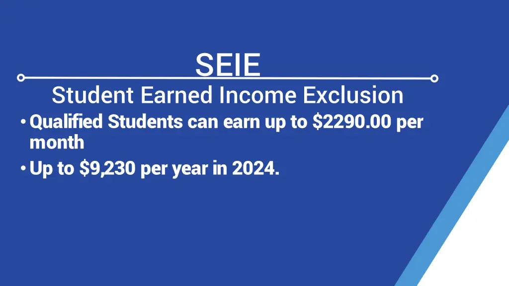 slide10