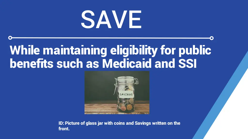 slide14
