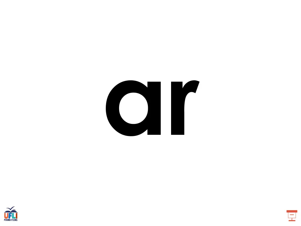 slide13
