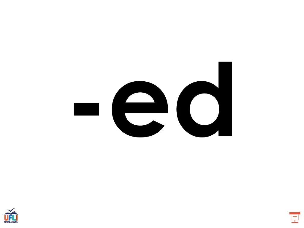 slide14