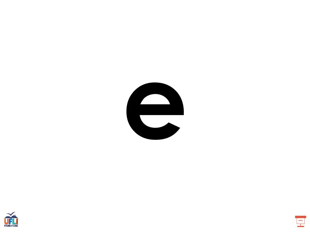 slide17