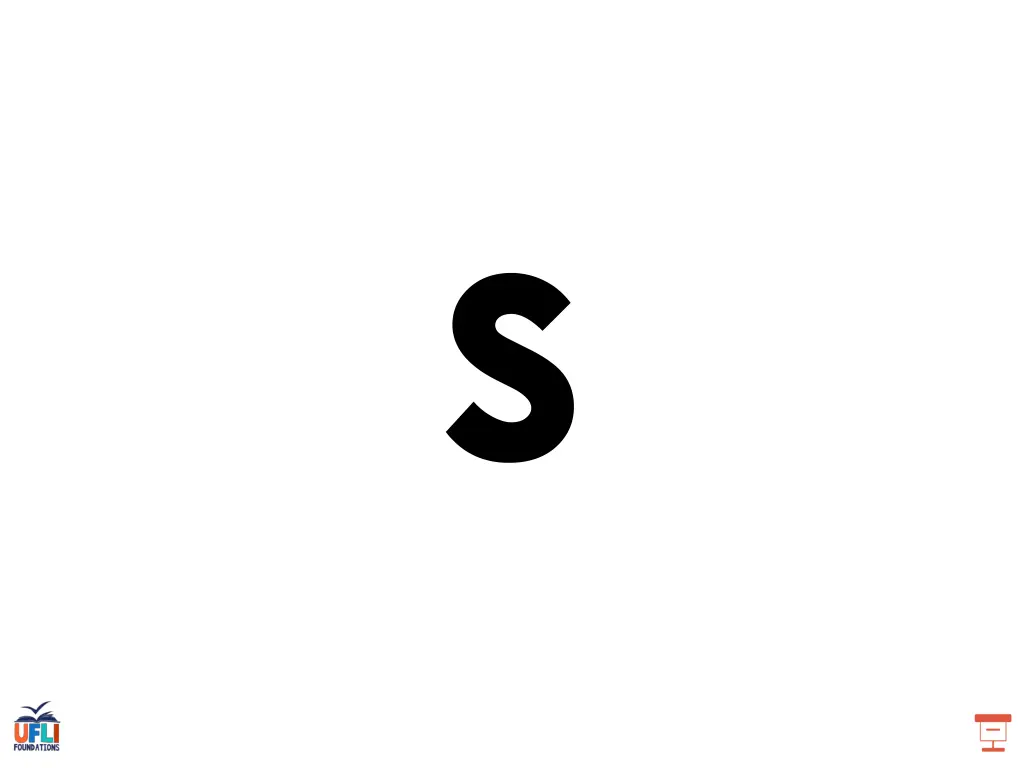 slide19