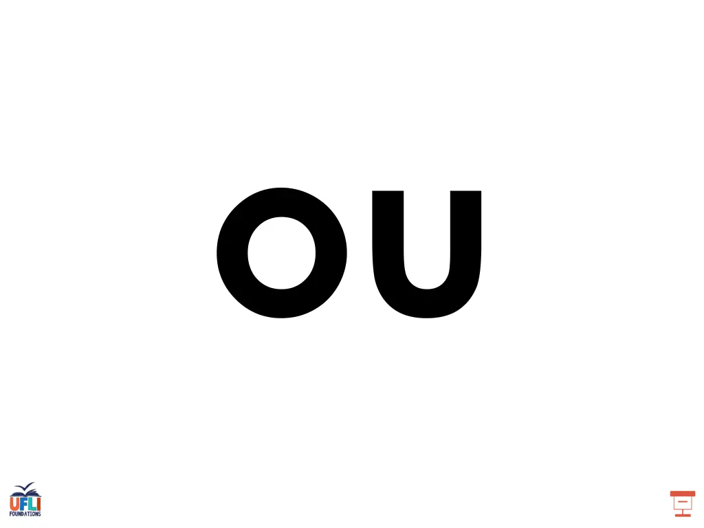 slide20