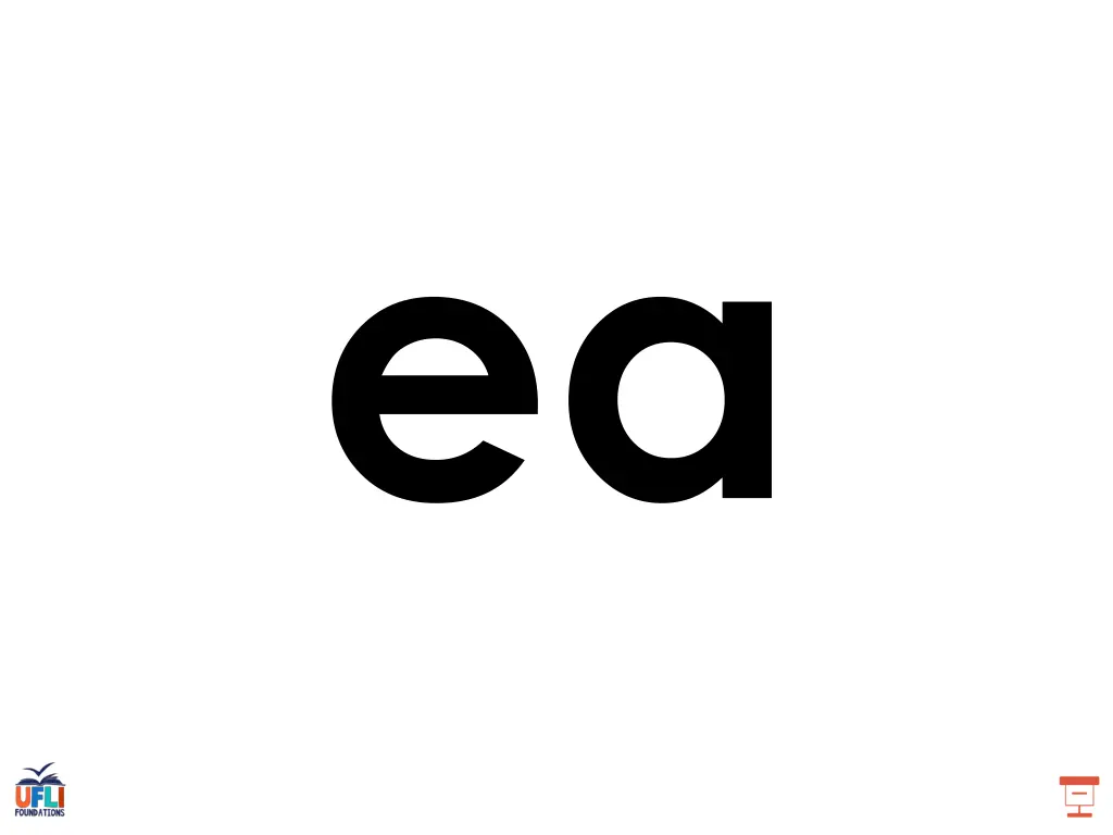 slide24