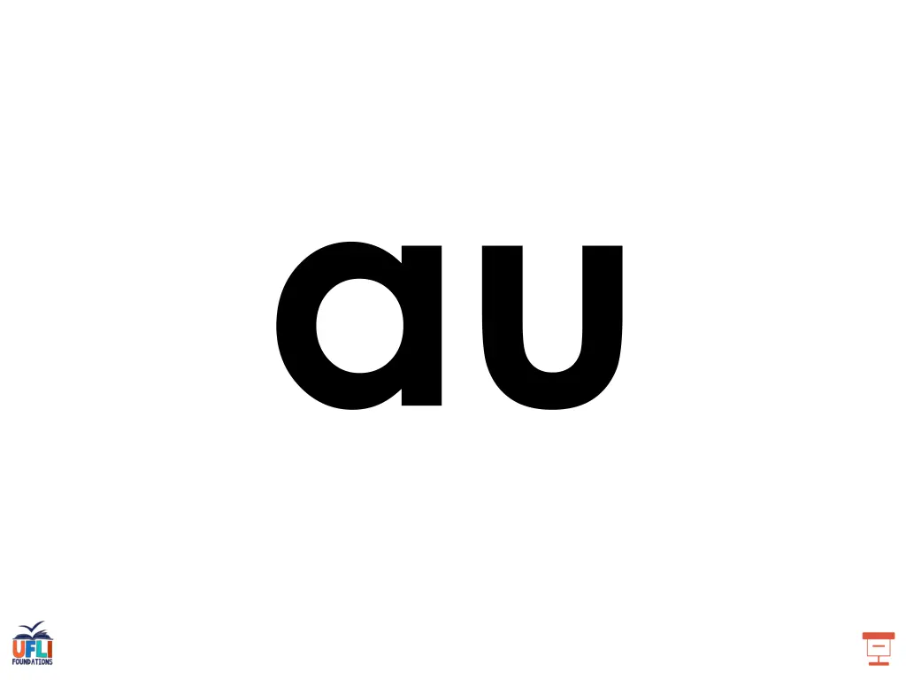 slide25