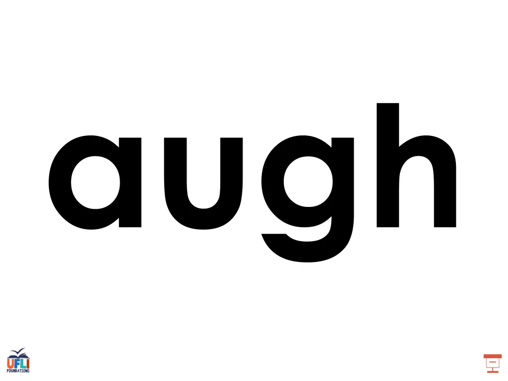 slide27