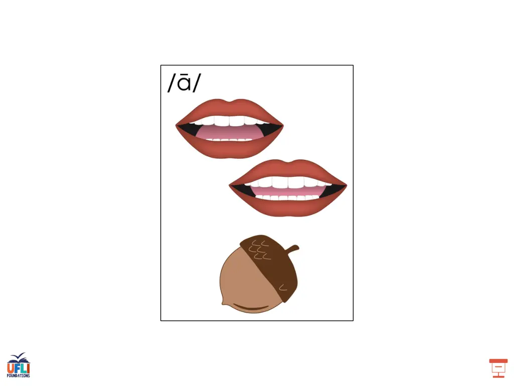 slide36