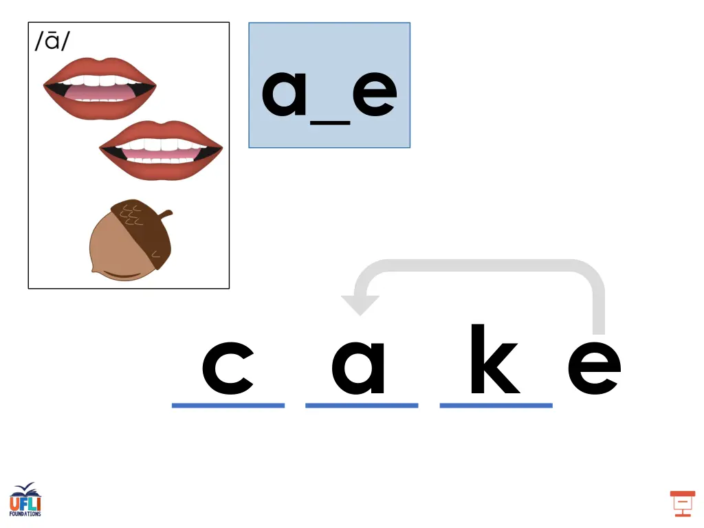 slide37