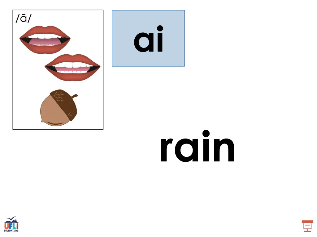 slide38