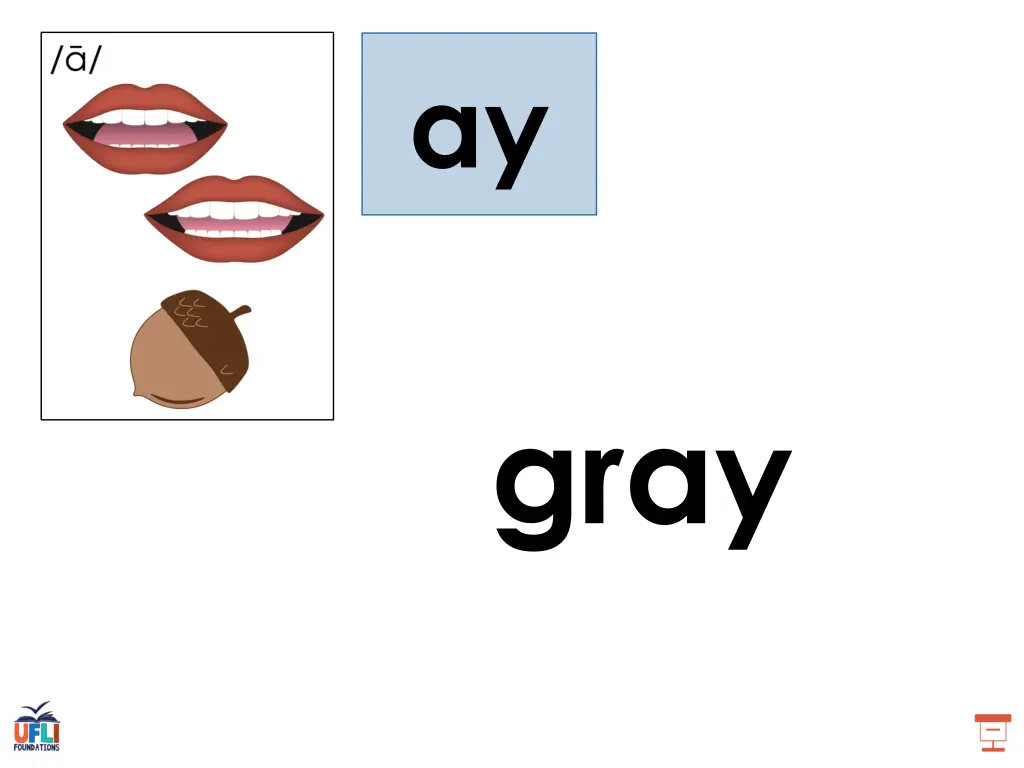 slide39