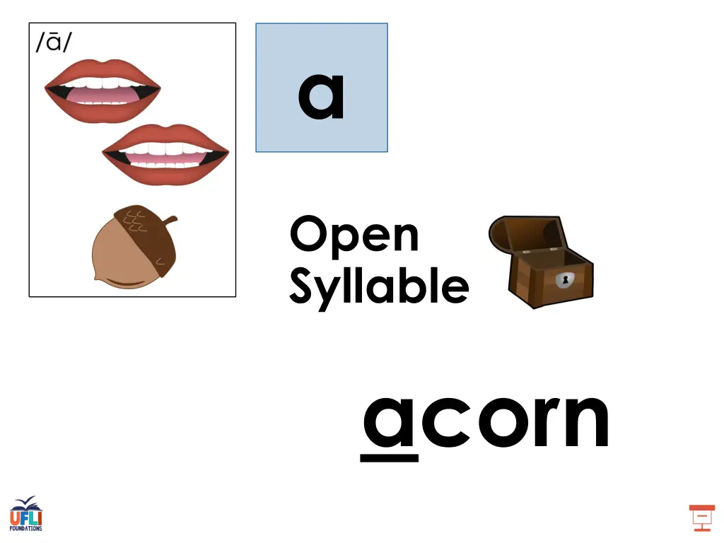 slide40