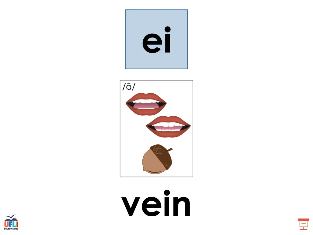 slide41