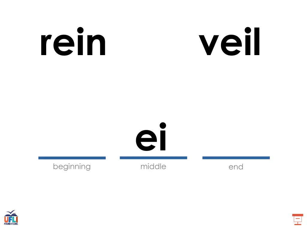 slide42