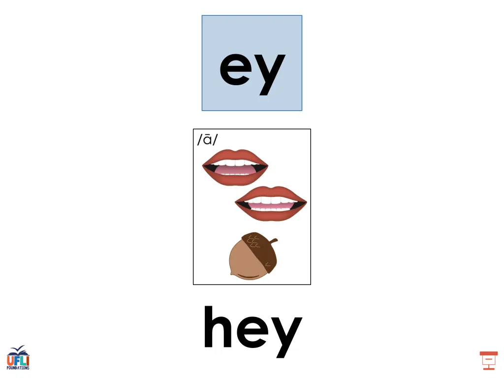 slide43