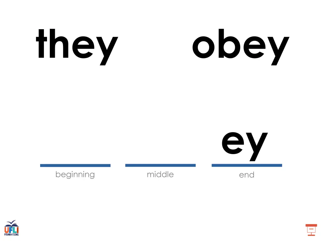 slide44