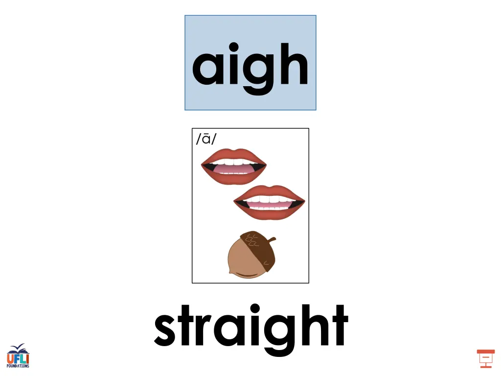 slide49
