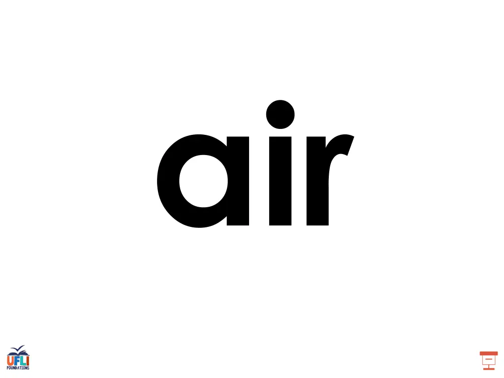slide9