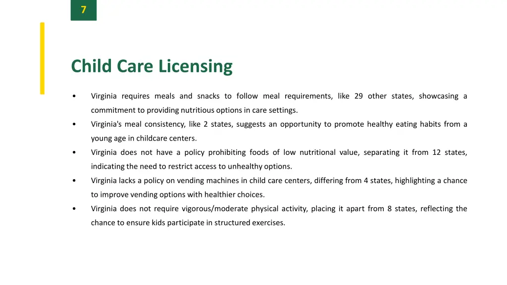 slide10