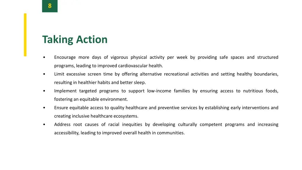 slide11