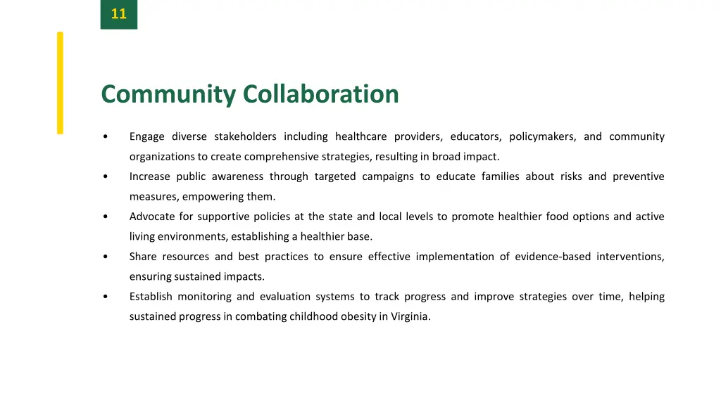 slide14