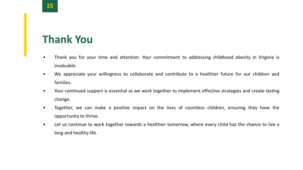 slide18