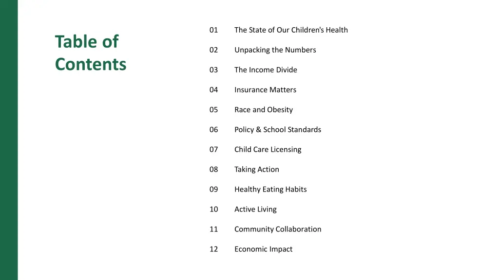 slide2