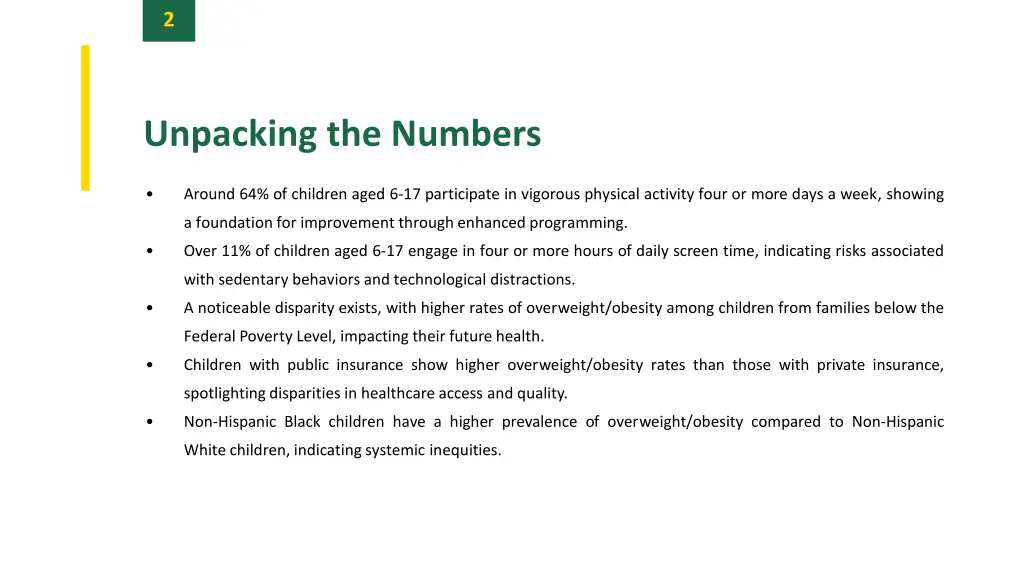 slide5