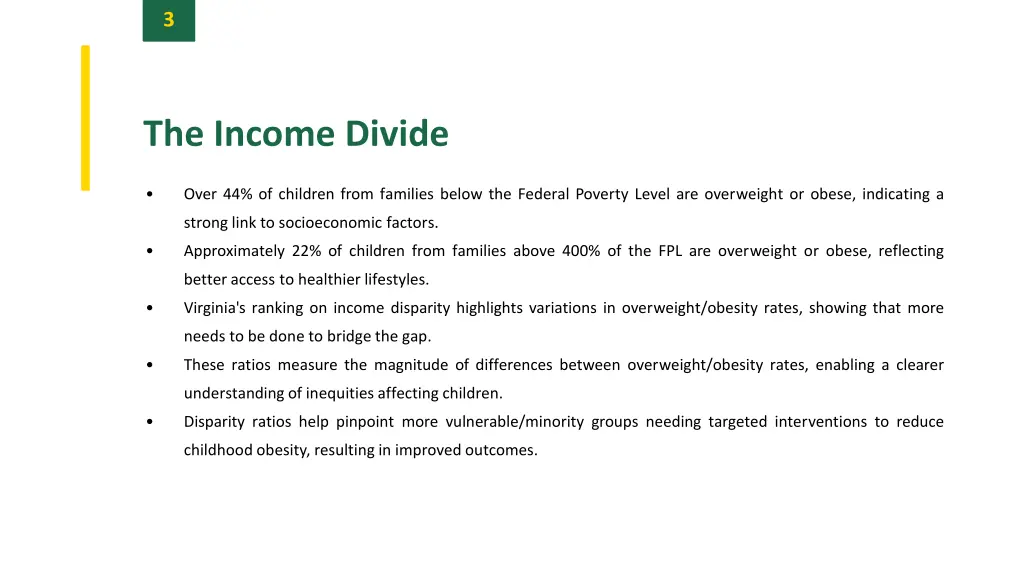 slide6